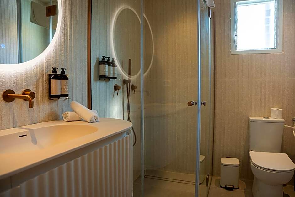 Estate Spa Boutique Hotel - Adults Only
