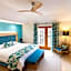 Fourways Inn