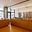 Hotel Kii Tanabe