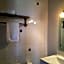 Hotel Val De Saone Lyon Caluire Rillieux