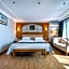 Hotel  Silverland