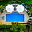 Grand Mercure Basildene Manor Accor Vacation Club Apartments