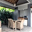 Balinea Holiday Home