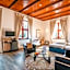 SCHLOSS RANZOW - kleines Romantik Hotel - Wellness - Golfplatz - Hochzeiten & Feiern