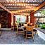 TownePlace Suites by Marriott Las Vegas Henderson