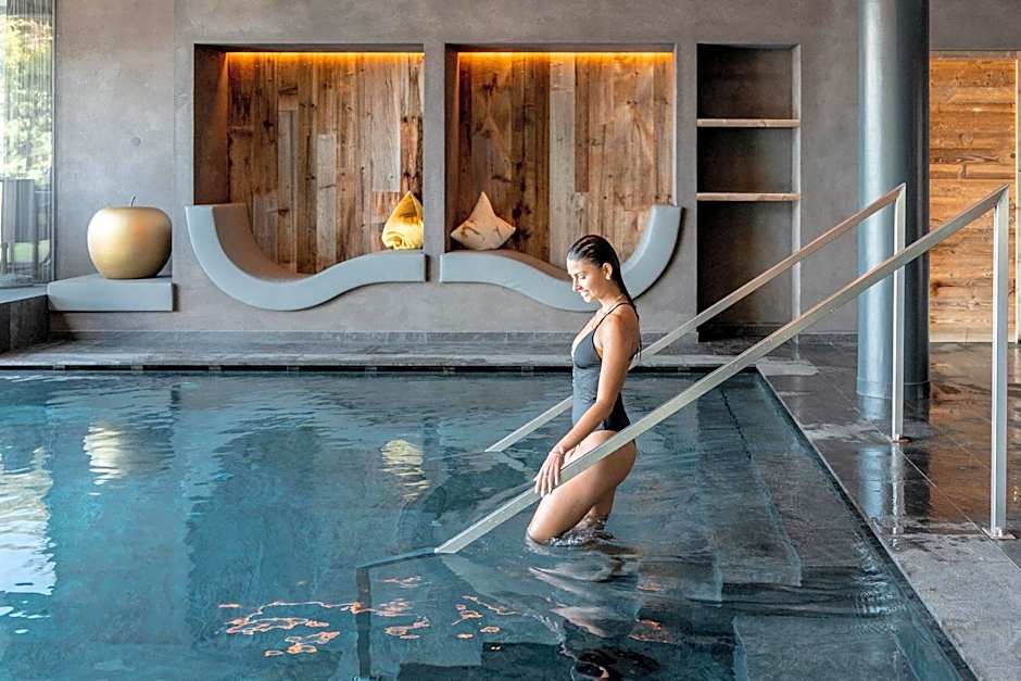 Avidea - Adults Only