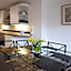 Abacus Bed and Breakfast, Blackwater, Hampshire