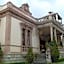 Hotel La Casona del Llano