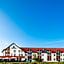 Best Western Erfurt-Apfelstadt