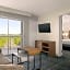 Homewood Suites by Hilton Atlanta-Alpharetta