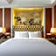 Tonino Lamborghini Hotel Kunshan City Center