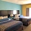 Best Western Plus Goodman Inn & Suites