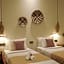 Reset Lombok Hotel