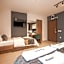 OASIS Apartments