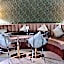 ARIENA The Boutique Hotel