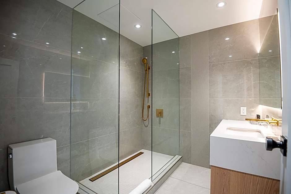 Hôtel Boutique Ophelia - Par Aneyro