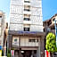 Hotel Livemax BUDGET Sagamihara