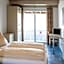Landhotel Bodensee