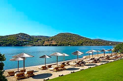 Dolce by Wyndham Athens Attica Riviera