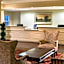 Fairfield Inn by Marriott Boston Sudbury