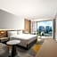 Holiday Inn Kunshan East By IHG