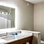 Holiday Inn Express & Suites Platteville By IHG