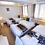 Hotel Chatelet Inn Kyoto