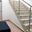 Hotel Suite del Parque