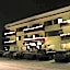 Hotel Cristallo