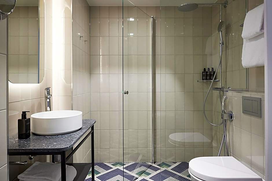 Solo Sokos Hotel Torni Helsinki