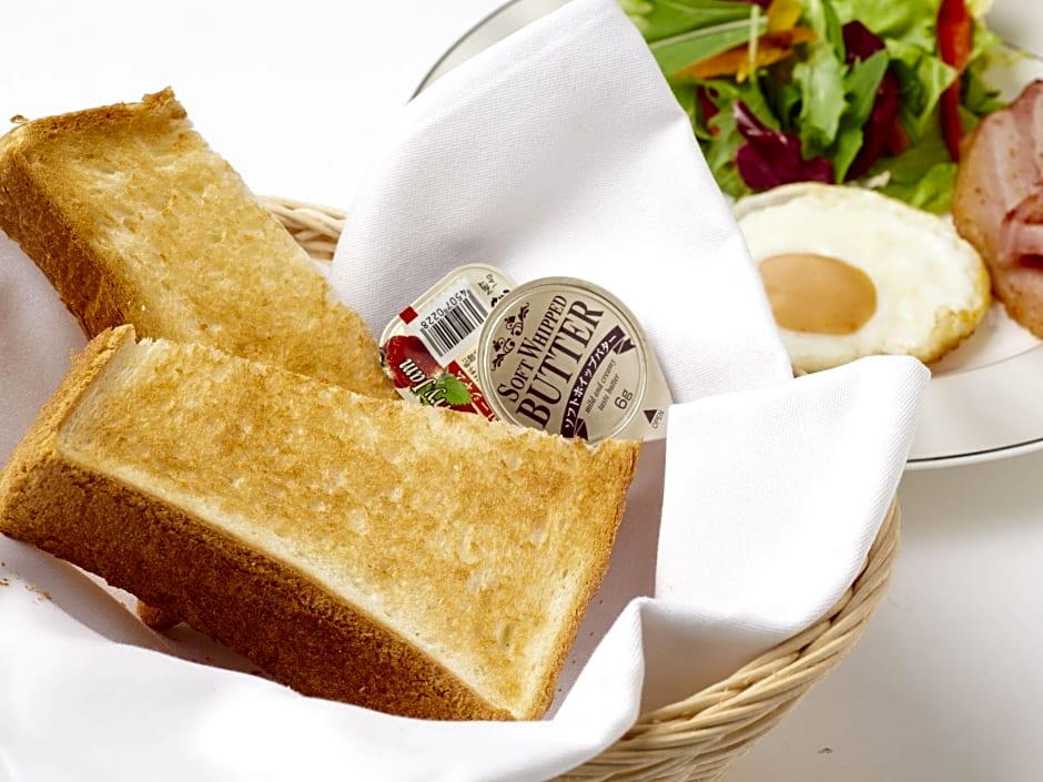 Hotel Fine-Ciel Shimane Matsue - Adults Only