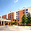 Hyatt Place Albuquerque Airport