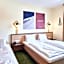 Hotel Kirchboden by Alpeffect Hotels