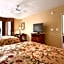 Homewood Suites By Hilton Decatur
