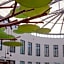 Hotel MOA Berlin