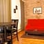 Off SoHo Suites Hotel