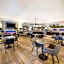 Best Western Belleville