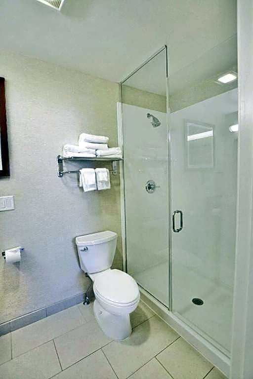 Hampton Inn By Hilton Grand Junction