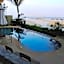 Layalina Hotel
