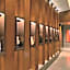 The Westin at The Woodlands
