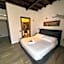 Poste Regie - Milan Guest House