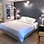 Cuerne bed&breakfast