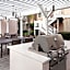 Residence Inn by Marriott Anaheim Placentia/Fullerton