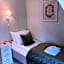 Gamlebyen Hotell - Fredrikstad