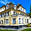 Villa Oranien