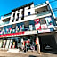 EVRA APARTMENTS