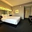 Microtel Inn & Suites by Wyndham Quincy Downtown/River Area