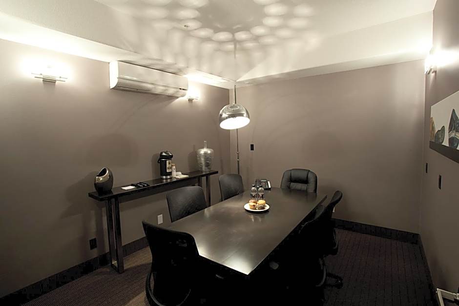 Baymont by Wyndham Fort McMurray