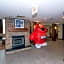 Staybridge Suites Bowling Green By IHG