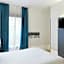 Four Points Flex by Sheraton Madrid Atocha